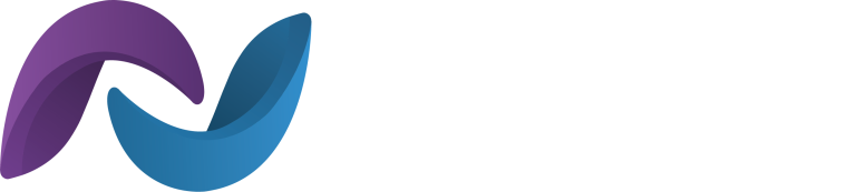 VeloxMedia